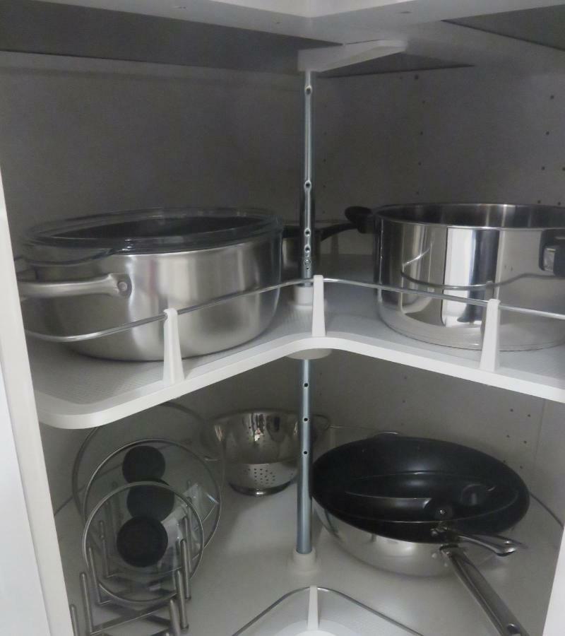 Apartament Maxi Poznań Esterno foto