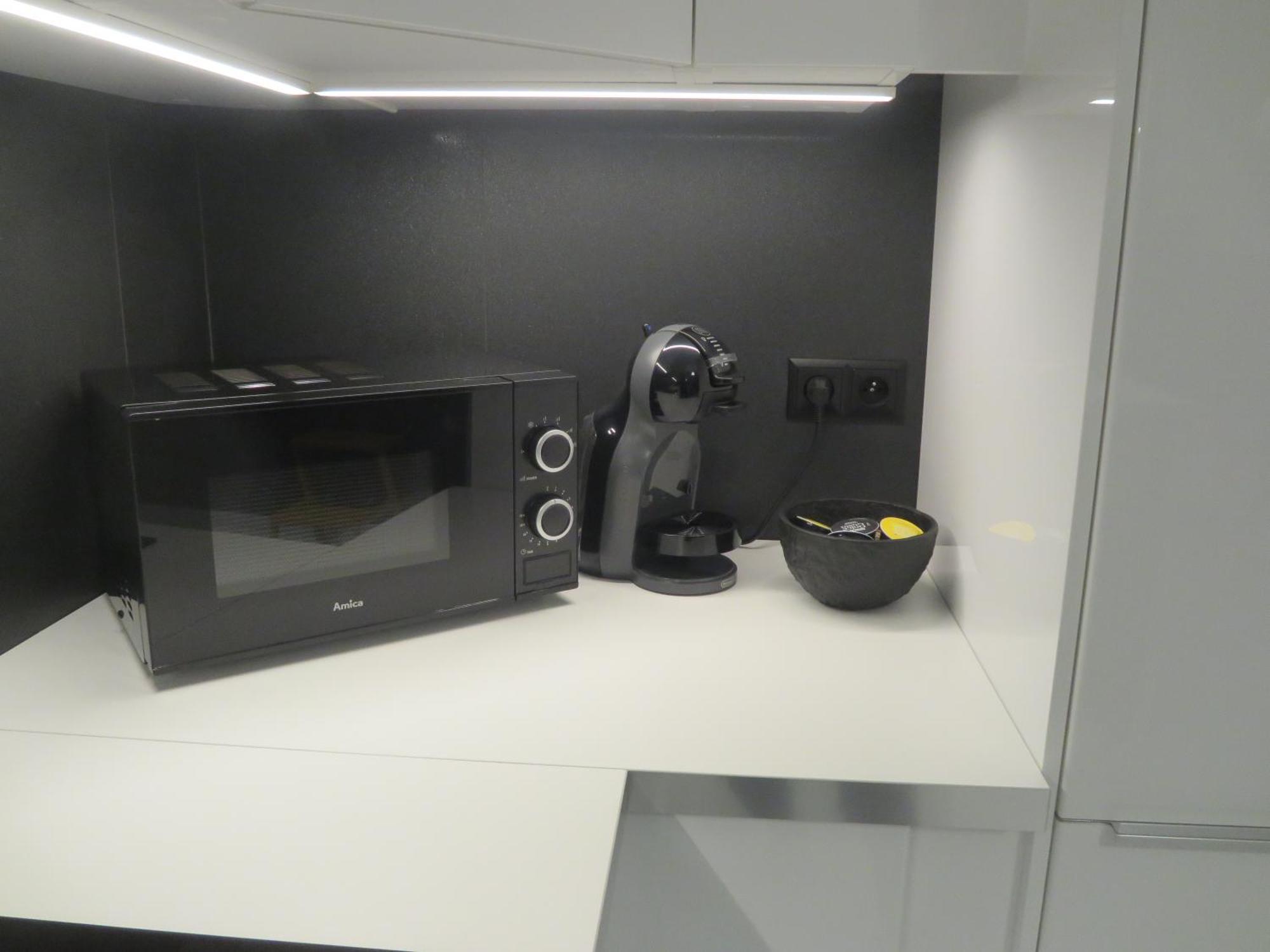 Apartament Maxi Poznań Esterno foto