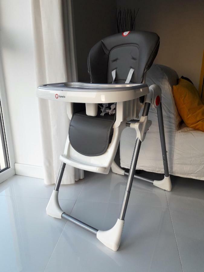 Apartament Maxi Poznań Esterno foto
